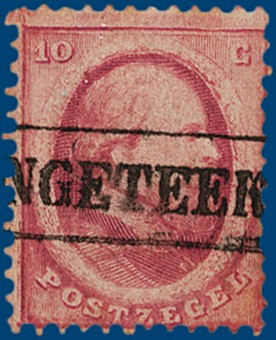 Lot 2881