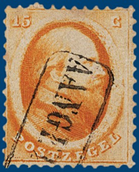 Kavel 2882