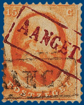 Kavel 2883