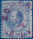 Kavel 2884
