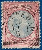 Kavel 2885