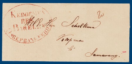 Lot 3035