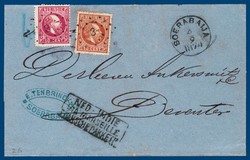 Kavel 3045