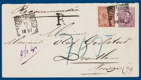 Lot 3048