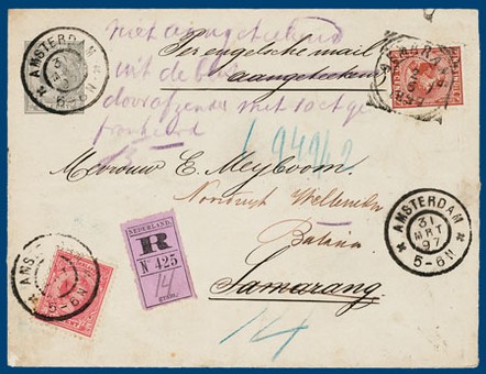 Lot 3049