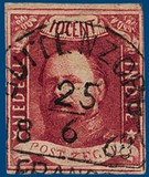 Kavel 3071
