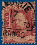 Kavel 3072