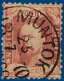 Kavel 3073