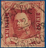 Kavel 3074