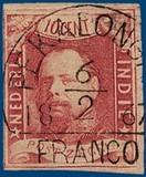 Kavel 3075