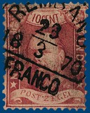 Kavel 3077