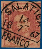 Kavel 3078