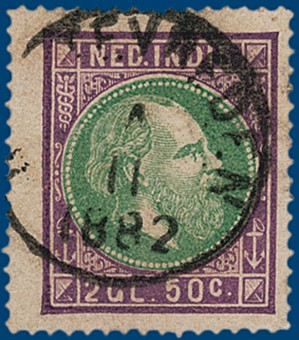 Kavel 3082
