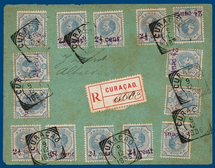 Lot 3133