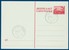 Kavel 3163 (2)