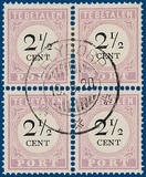 Kavel 3164