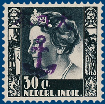 Kavel 3101