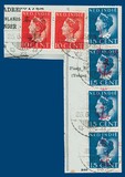 Kavel 3103