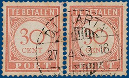 Kavel 3106
