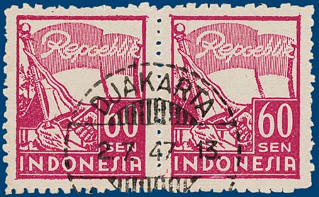 Kavel 3116