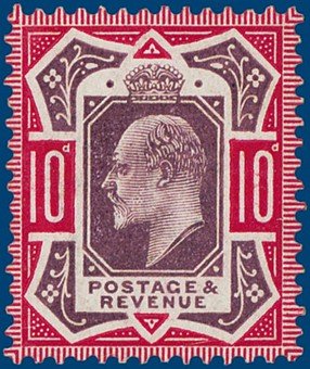 Kavel 1052