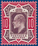 Kavel 1052