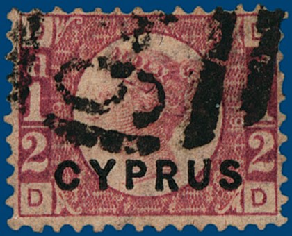 Lot 1061