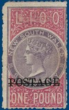 Kavel 1053