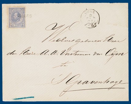 Lot 2789