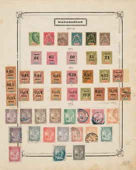 Lot 1214