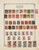 Lot 1214 (3)