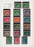 Kavel 1528