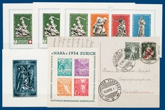 Lot 1567