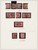 Lot 1344 (2)