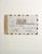 Kavel 3258 (9)