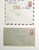 Kavel 3258 (11)