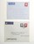 Kavel 3258 (14)