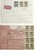 Kavel 3258 (29)
