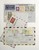 Kavel 3258 (37)