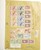 Kavel 3258 (98)