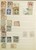 Kavel 3258 (105)