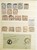 Kavel 3258 (111)