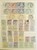 Kavel 3258 (133)