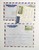 Kavel 3258 (140)