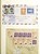 Kavel 3258 (142)