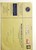 Kavel 3258 (174)