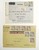 Kavel 3258 (194)