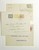 Kavel 3258 (250)