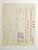 Kavel 3258 (259)
