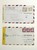 Kavel 3258 (341)